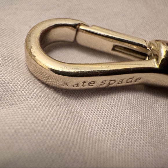 Kate Spade - Picture 4 of 7
